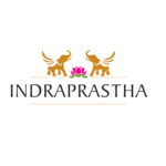 INDRAPRASTHA