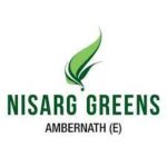 Nirarg greens