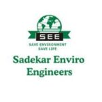 Sadekar Enviro Engineers