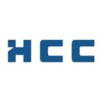 hcc-logo