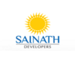 sainath-developers-in-mulund west-mumbai-builderlogo_20160309063331342457