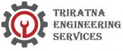 Triratna Enggineering Services