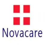 Novacare