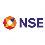 NSE_Indices_logo.jjpg